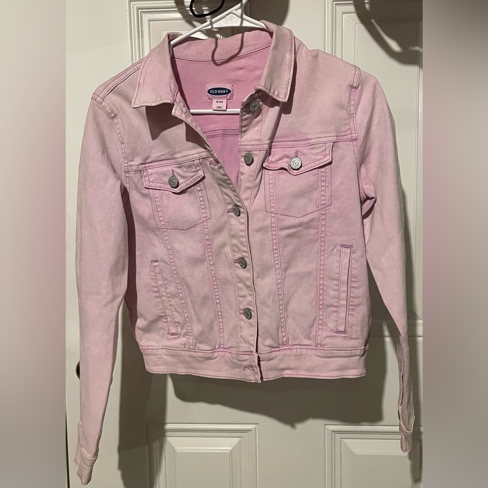 Old Navy Denim